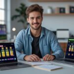 Panduan Memahami RTP Slot untuk Pemula di Platform Terpercaya 2026: Kunci Sukses Bermain Slot Online