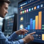 Update RTP Slot Pragmatic Play Dan Provider Populer Lainnya Juli 2026: Tren dan Perkembangan Terbaru
