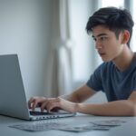 Tips Mengelola Psikologi dan Emosi Saat Bermain Poker Online 2026: Strategi Efektif untuk Pemain Sukses