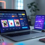 Mengenal Variasi Game Poker Online Populer yang Diminati Tahun 2026