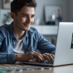 Rahasia Menggunakan Teknik Bluffing yang Efektif Dalam Poker Online 2026: Strategi Menang yang Perlu Diketahui