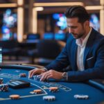 Mengapa Bermain Poker Online Membutuhkan Disiplin Manajemen Modal di 2026? Panduan Utama untuk Pemain Pemula