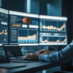 Strategi Jitu Analisis Statistik Pertandingan untuk Taruhan Olahraga Online: Panduan Prediksi Akurat