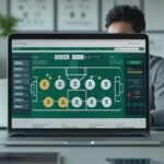 Panduan Lengkap Memahami Pasaran Asian Handicap di Situs Taruhan 2026: Strategi Dan Cara Membacanya