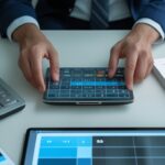 Cara Menghitung Keuntungan Odds Taruhan Mix Parlay di Agen Terpercaya Secara Akurat
