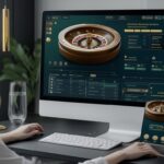 Daftar Bandar Casino Online Resmi 2026 dengan Cashback Rollingan Tertinggi dan Terpercaya