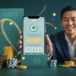 Promo Freechip Tanpa Deposit Bandar Casino Resmi Terbaru 2026: Panduan Klaim Aman