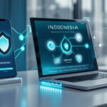 Link Alternatif Bandar Casino Resmi Anti Blokir Paling Update 2026 Terbaru & Terpercaya
