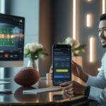 Situs Bandar Taruhan Bola Resmi dengan Bonus Member Baru Terbesar Aman