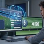 Keunggulan Bandar Taruhan Bola Online Server Tercepat 2026