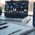 Tips dan Trik Membaca Angka Togel Colok Bebas Bandar Online Resmi
