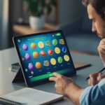 Taruhan Slot Gacor Resmi dengan Panduan Lengkap untuk Pemula 18+