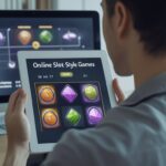 Cara Memahami Istilah Slot Gacor Resmi: Mekanisme dan Mitos