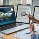 Panduan Memeriksa Informasi Slot Gacor dari Sumber Terverifikasi: Cek Fakta