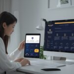 Cara Mengenali Situs Slot Online Resmi: Uji Transparansi