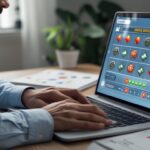 Taruhan Slot Gacor Resmi dengan Panduan Memahami Probabilitas