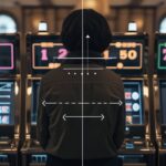 Mengenal Perbedaan RTP Teoretis dan Hasil Slot Online: Fakta