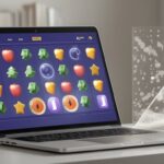 Panduan Memahami Sistem RNG dalam Permainan Slot Online: Fakta