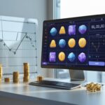 Panduan Mengenal Hubungan RTP dan Volatilitas Slot Online: Fakta